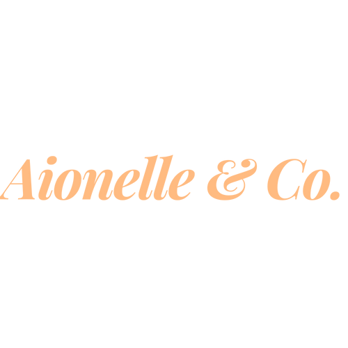 Aionelle & Co